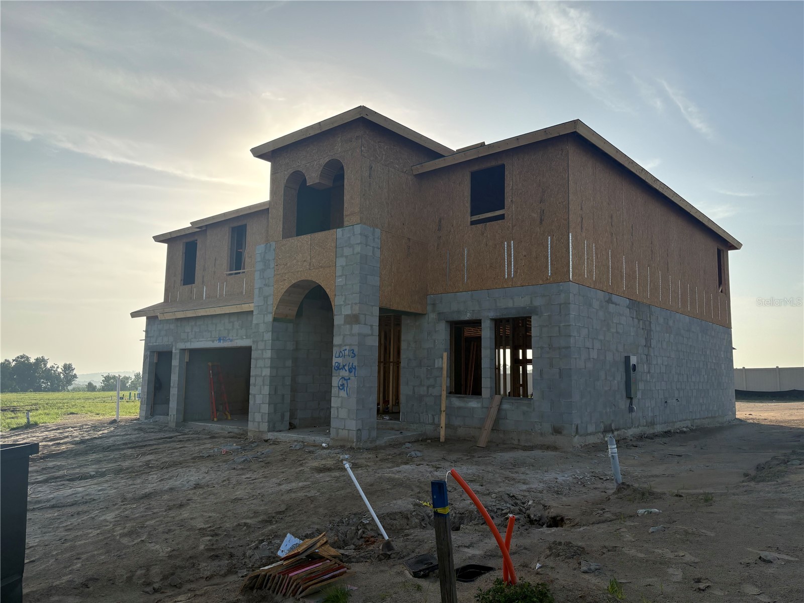 9832 Leaf Green Lane Dade City FL 33525 TB8512528 image2