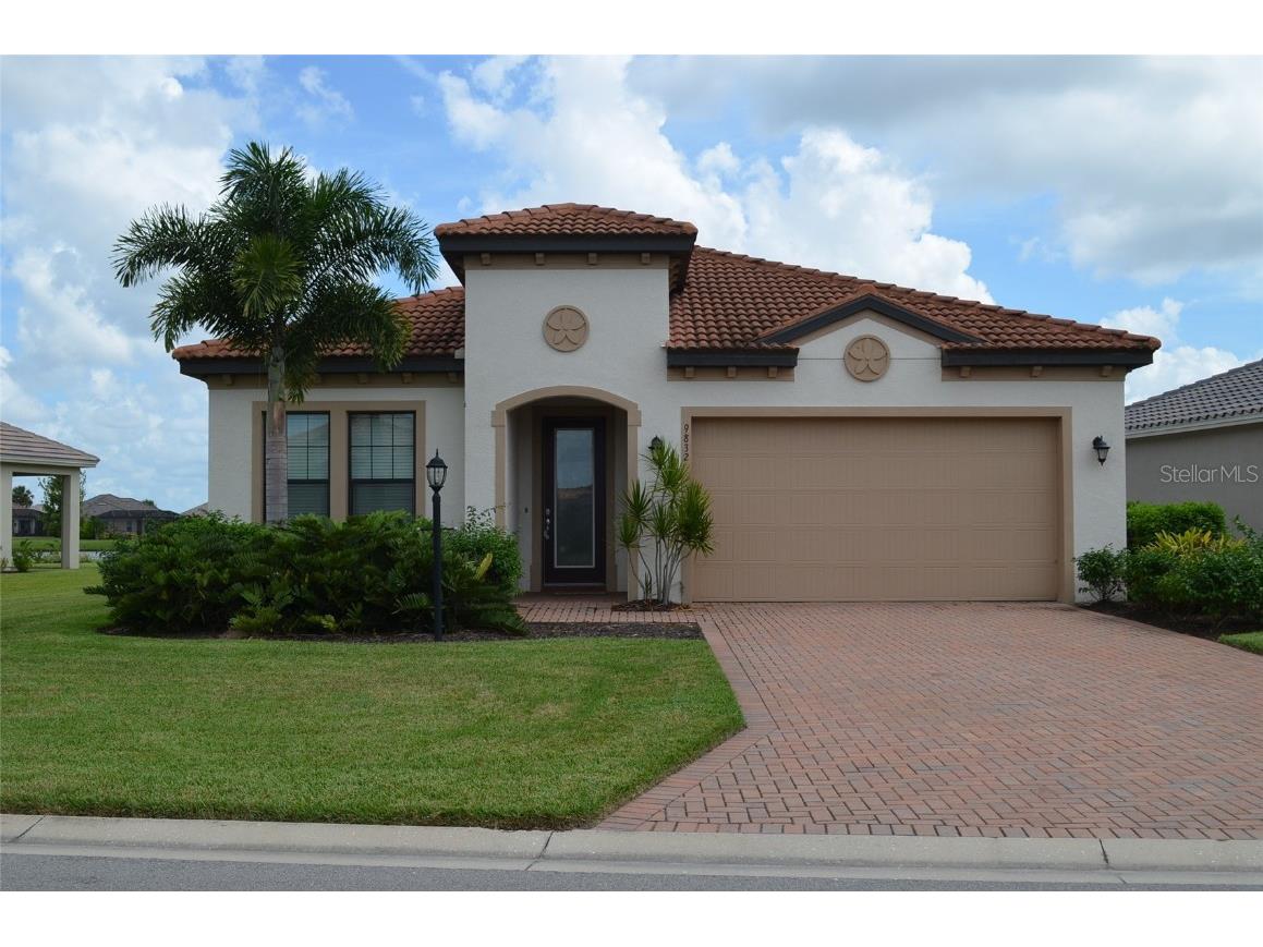9832 Marbella Drive Bradenton FL 34211 A4602582 image1