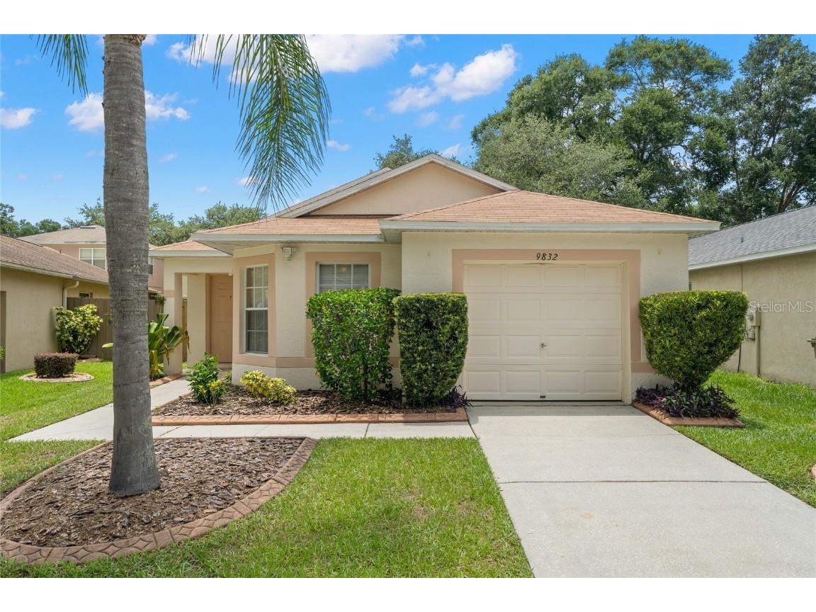 9832 Morris Glen Way Temple Terrace FL 33637 T3448336 image1