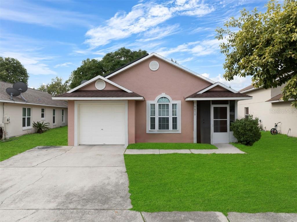 9832 Red Clover Avenue Orlando FL 32824 O6168337 image1