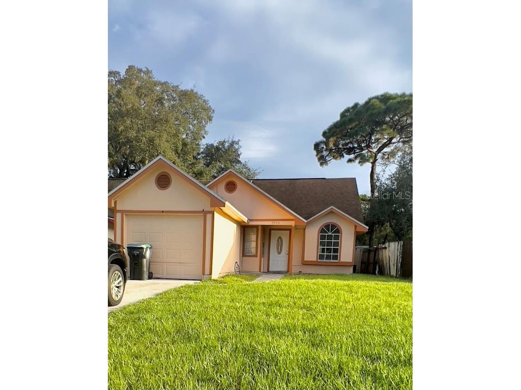 9832 River Crest Court Orlando FL 32825 O6146176 image1