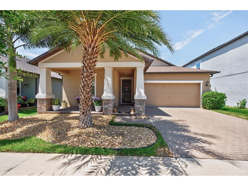 9832 Sage Creek Drive Sun City Center FL 33573 TB8507971 image1