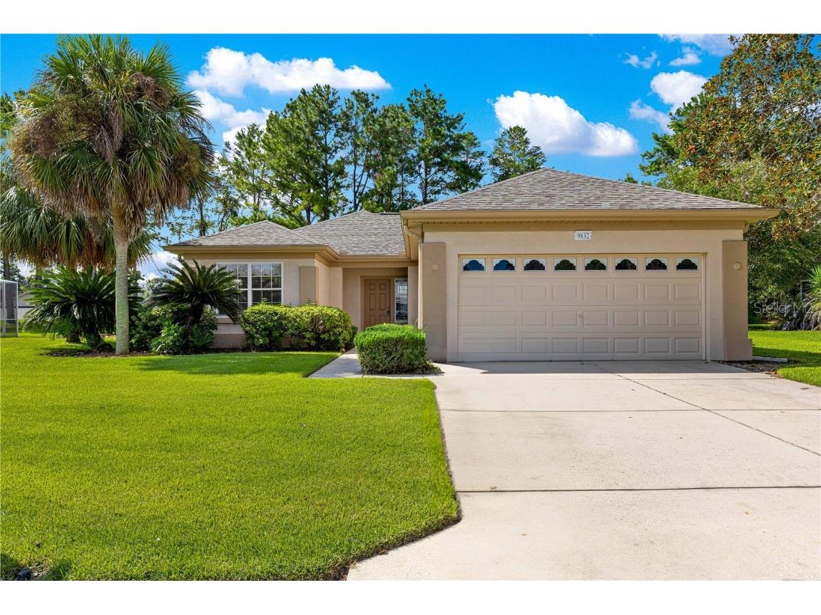 9832 SE 138th Loop Summerfield FL 34491 OM708915 image1