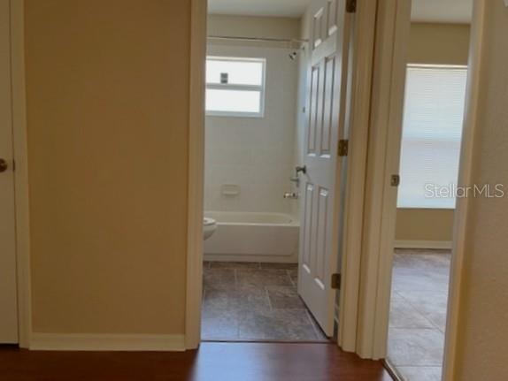 9832 SW 196th Avenue Road Dunnellon FL 34432 - RAINBOW RIVER OM722418 image10