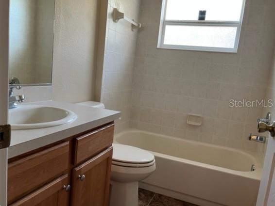 9832 SW 196th Avenue Road Dunnellon FL 34432 - RAINBOW RIVER OM722418 image11