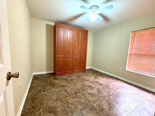 9832 SW 196th Avenue Road Dunnellon FL 34432 - RAINBOW RIVER OM722418 image12