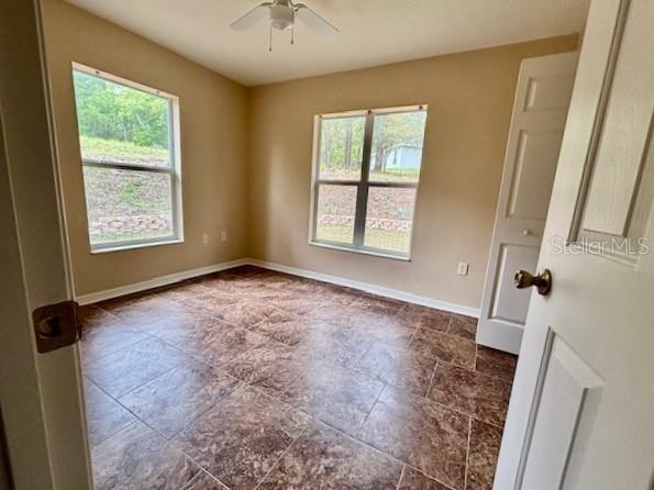9832 SW 196th Avenue Road Dunnellon FL 34432 - RAINBOW RIVER OM722418 image13