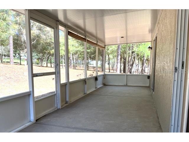 9832 SW 196th Avenue Road Dunnellon FL 34432 - RAINBOW RIVER OM722418 image14