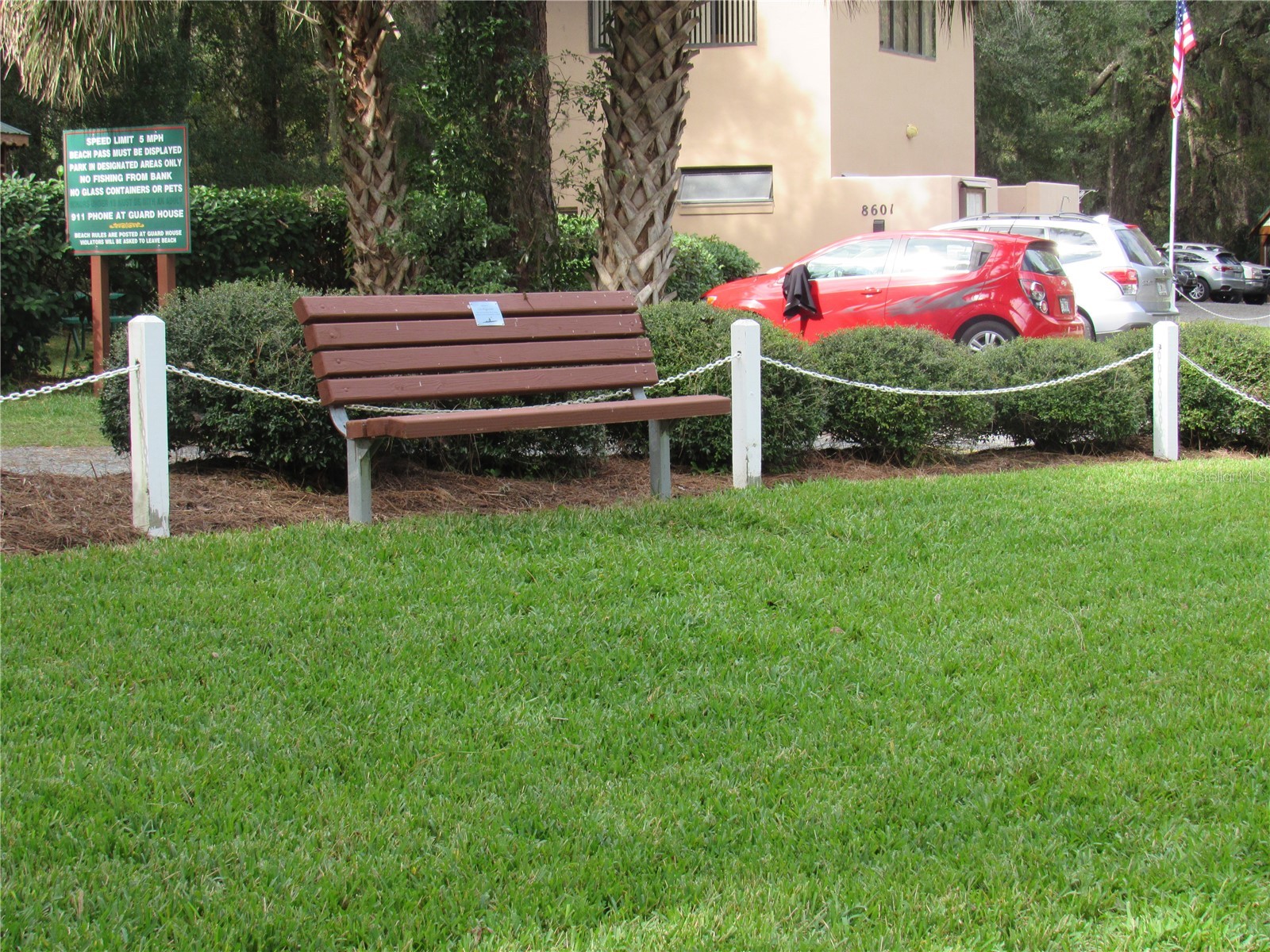 9832 SW 196th Avenue Road Dunnellon FL 34432 - RAINBOW RIVER OM722418 image16