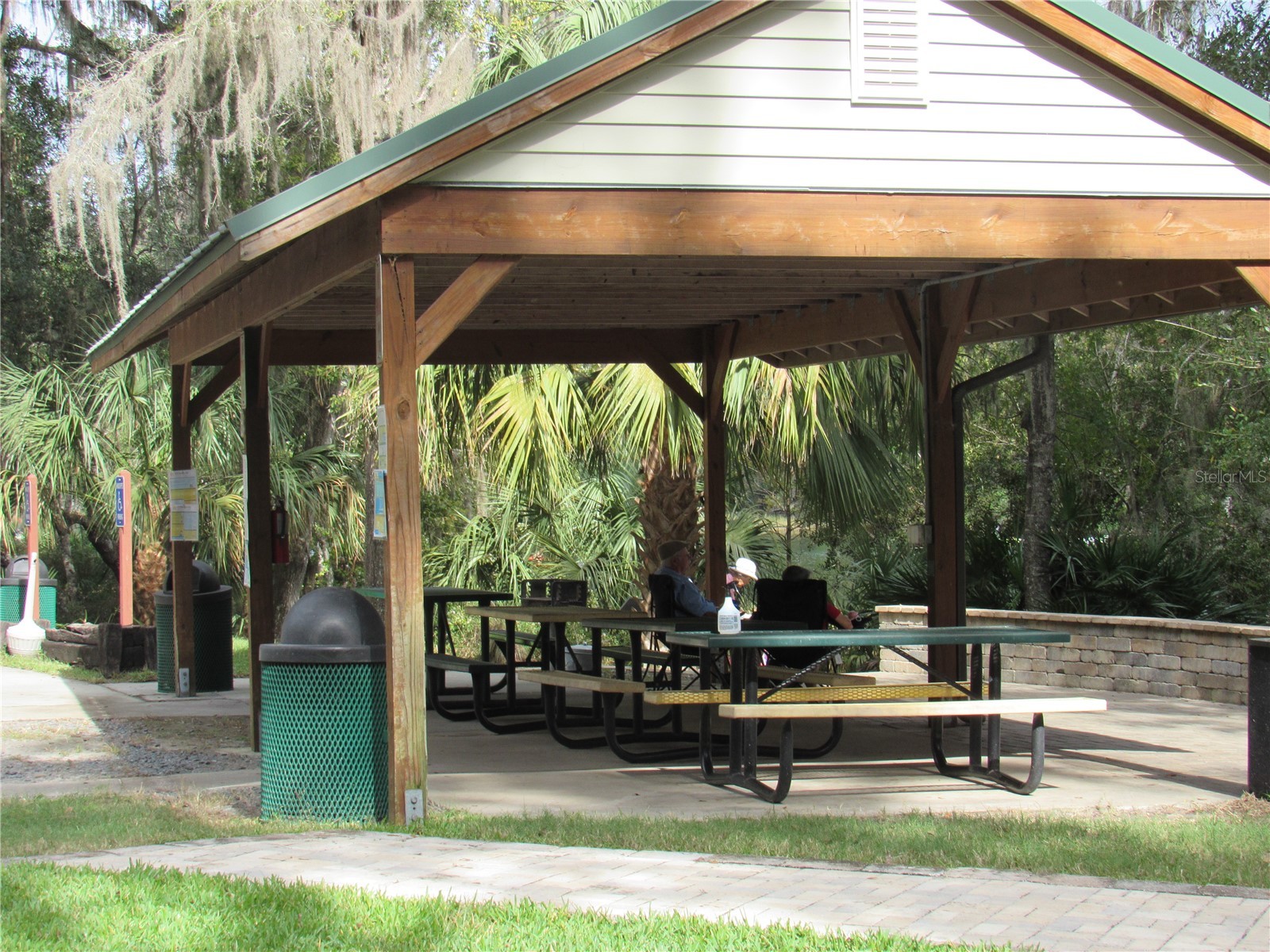 9832 SW 196th Avenue Road Dunnellon FL 34432 - RAINBOW RIVER OM722418 image18