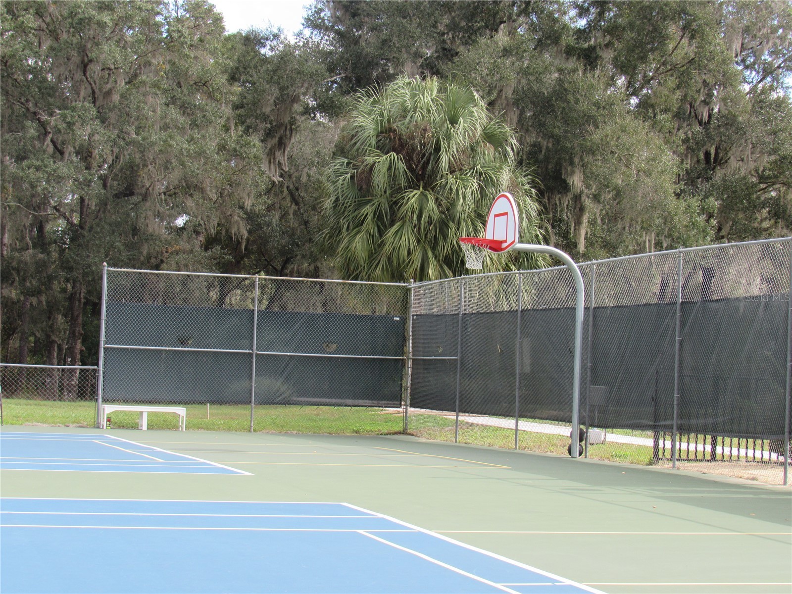 9832 SW 196th Avenue Road Dunnellon FL 34432 - RAINBOW RIVER OM722418 image22