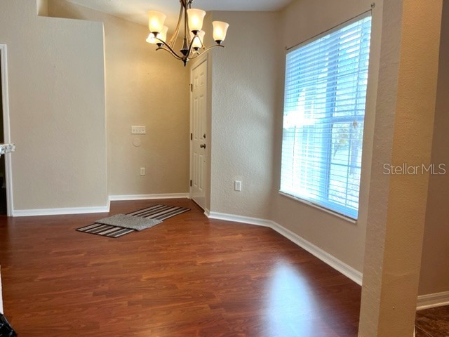 9832 SW 196th Avenue Road Dunnellon FL 34432 - RAINBOW RIVER OM722418 image3