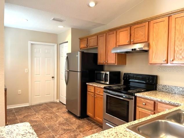 9832 SW 196th Avenue Road Dunnellon FL 34432 - RAINBOW RIVER OM722418 image4