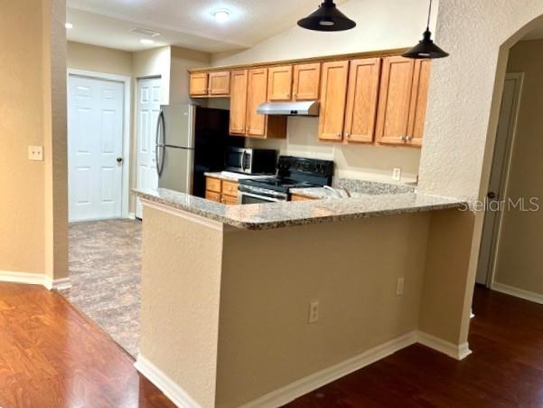 9832 SW 196th Avenue Road Dunnellon FL 34432 - RAINBOW RIVER OM722418 image5