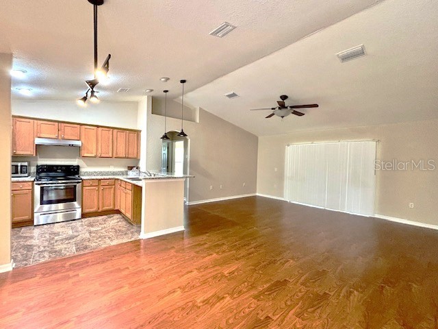9832 SW 196th Avenue Road Dunnellon FL 34432 - RAINBOW RIVER OM722418 image6