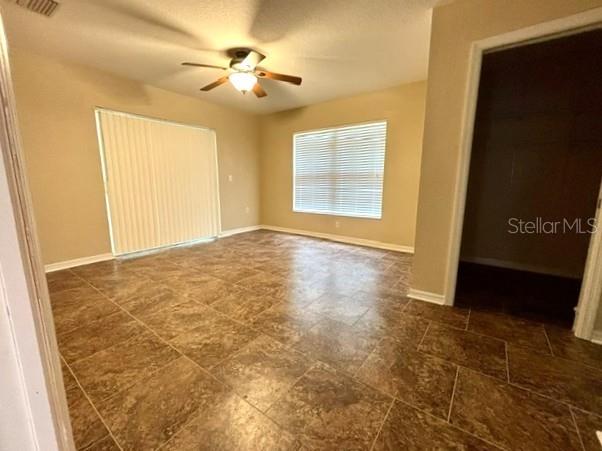 9832 SW 196th Avenue Road Dunnellon FL 34432 - RAINBOW RIVER OM722418 image7