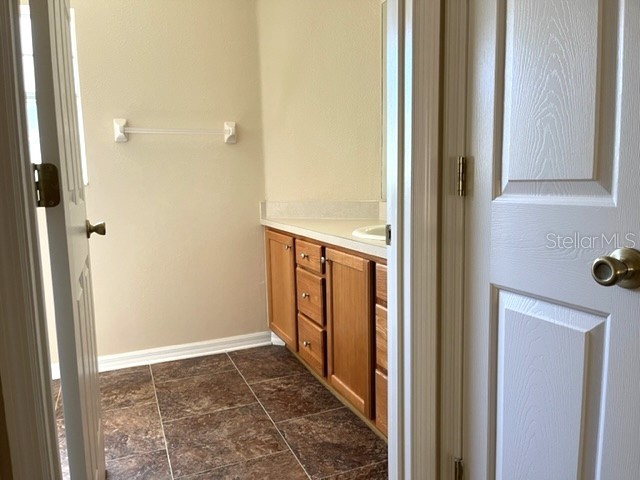 9832 SW 196th Avenue Road Dunnellon FL 34432 - RAINBOW RIVER OM722418 image8