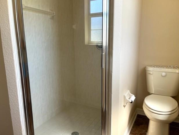 9832 SW 196th Avenue Road Dunnellon FL 34432 - RAINBOW RIVER OM722418 image9