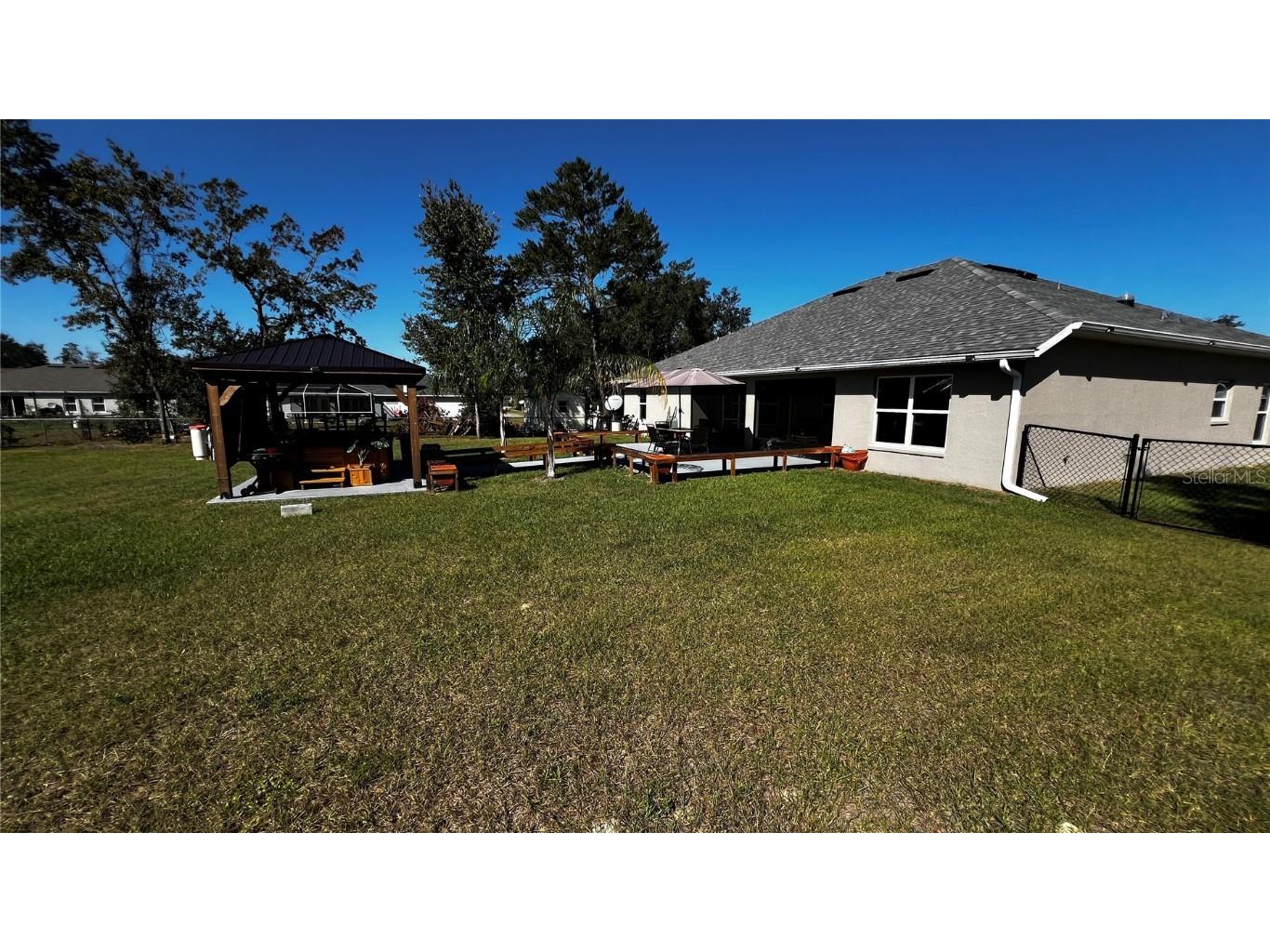 9832 SW 46th Court Ocala FL 34476 A4626883 image10
