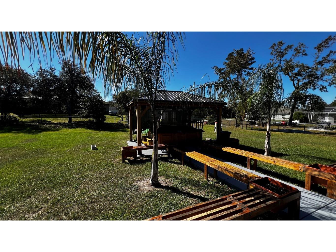 9832 SW 46th Court Ocala FL 34476 A4626883 image11