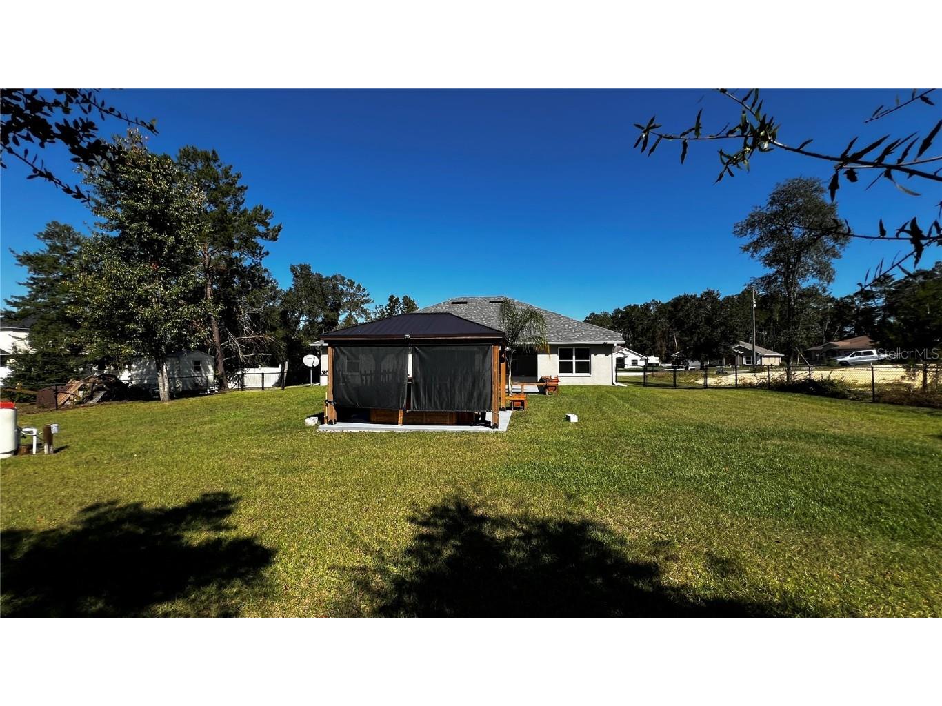 9832 SW 46th Court Ocala FL 34476 A4626883 image12
