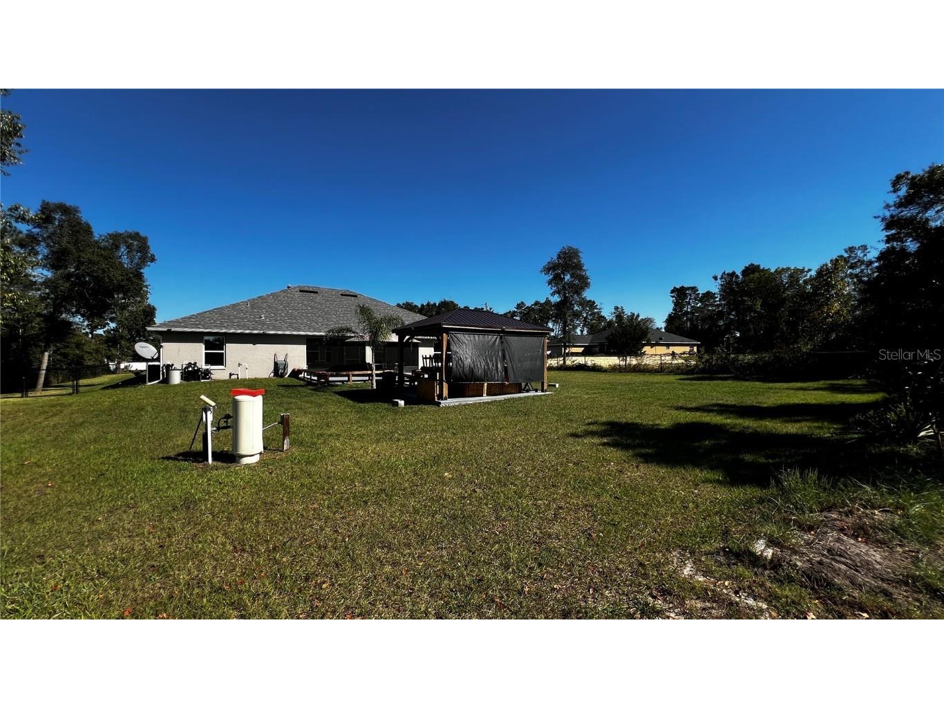 9832 SW 46th Court Ocala FL 34476 A4626883 image13
