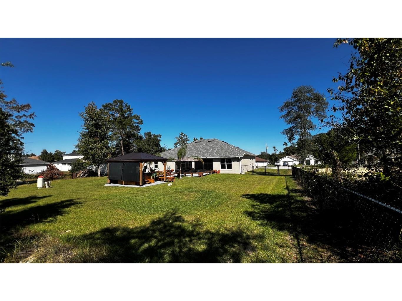 9832 SW 46th Court Ocala FL 34476 A4626883 image14