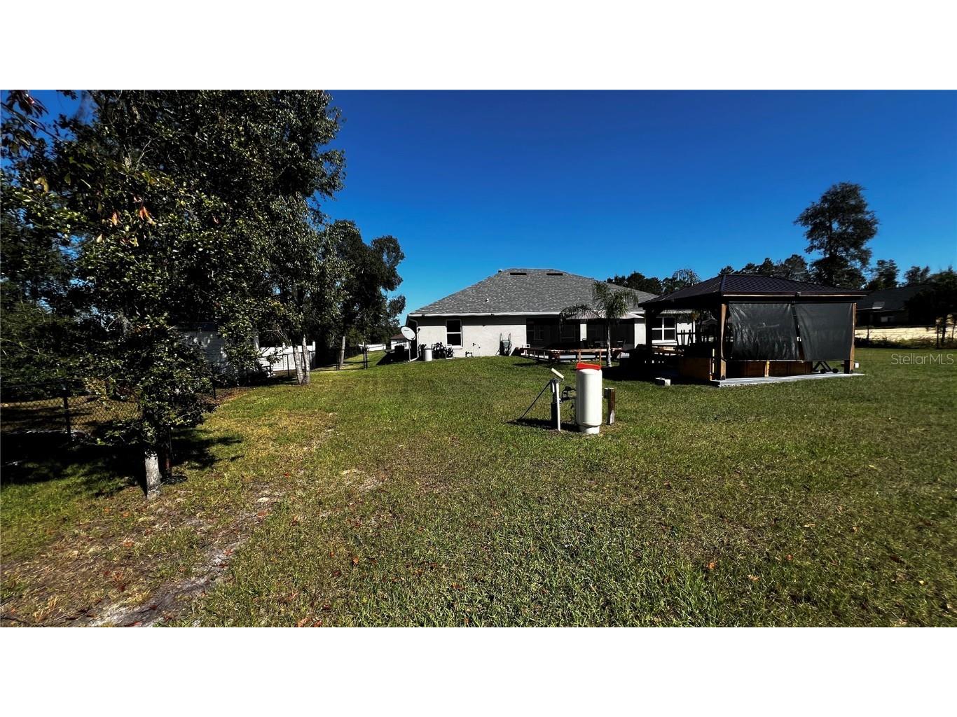 9832 SW 46th Court Ocala FL 34476 A4626883 image15