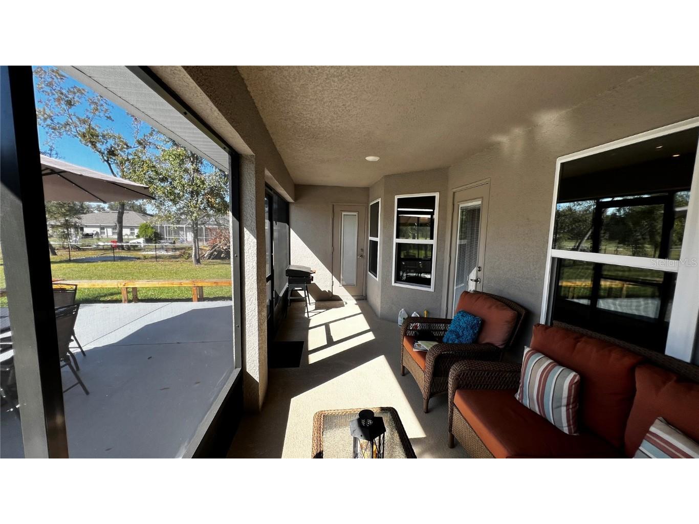 9832 SW 46th Court Ocala FL 34476 A4626883 image17