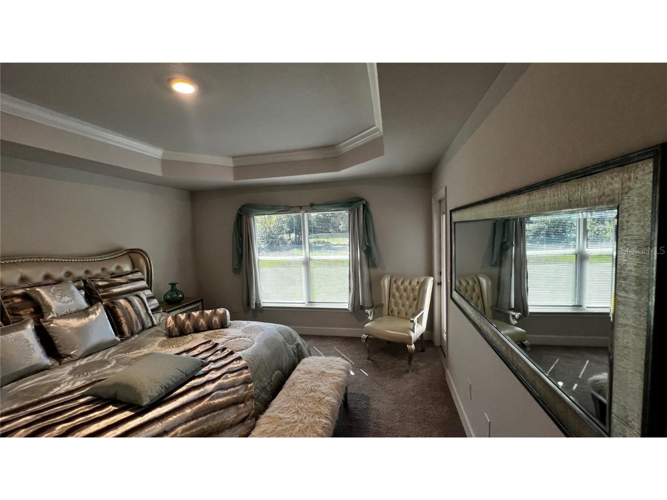 9832 SW 46th Court Ocala FL 34476 A4626883 image18