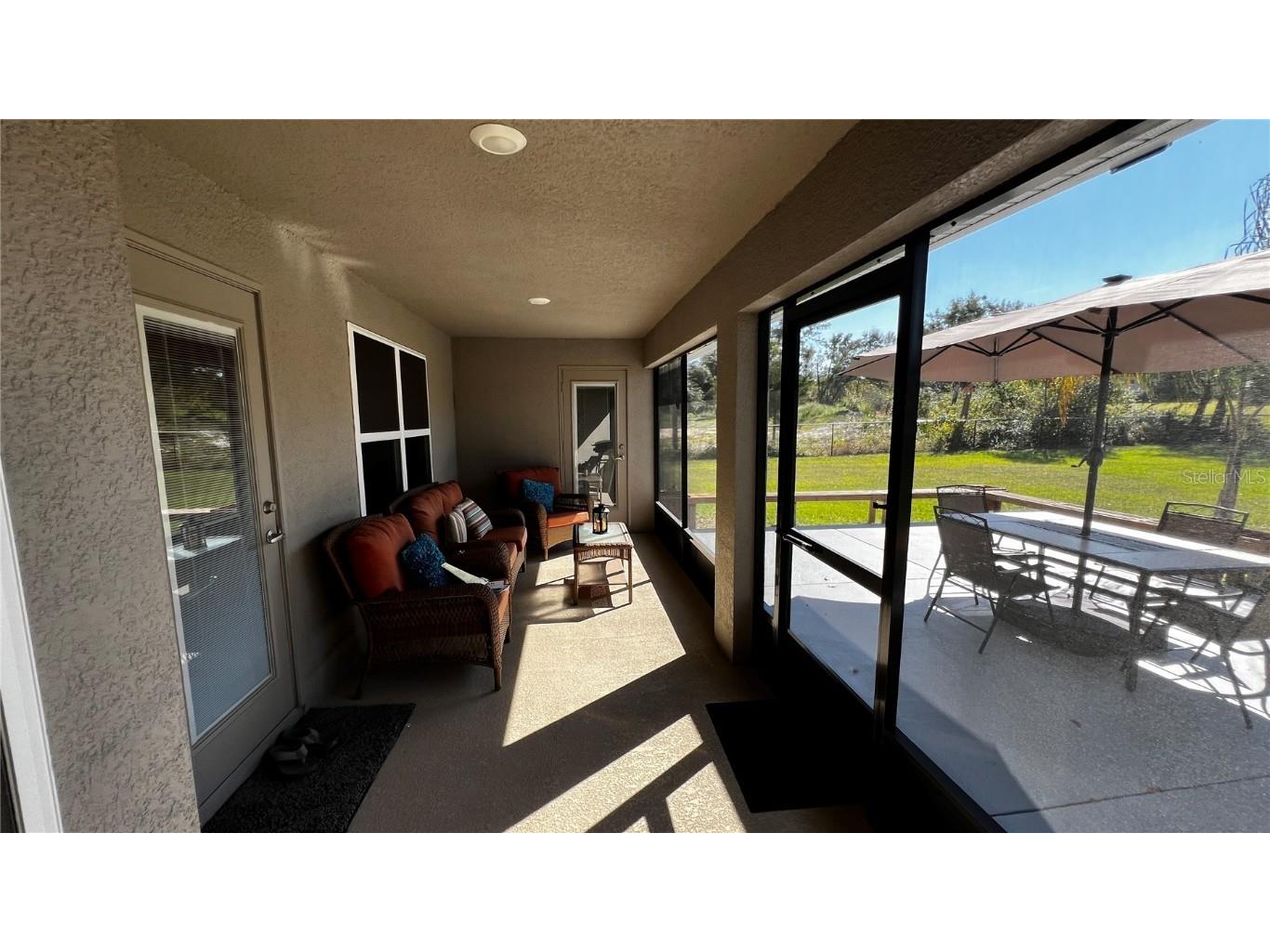 9832 SW 46th Court Ocala FL 34476 A4626883 image19