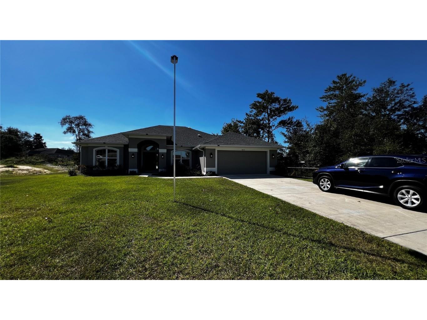 9832 SW 46th Court Ocala FL 34476 A4626883 image2