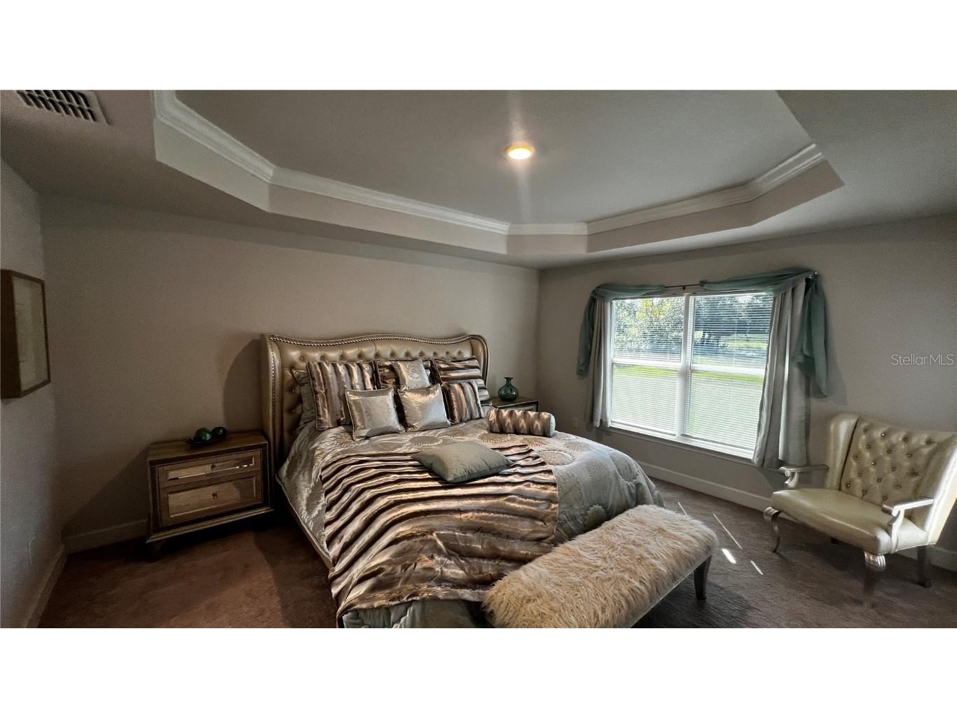 9832 SW 46th Court Ocala FL 34476 A4626883 image20