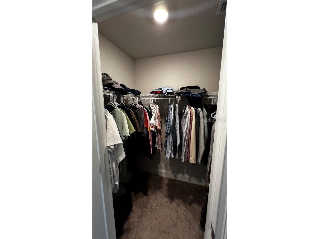 9832 SW 46th Court Ocala FL 34476 A4626883 image21