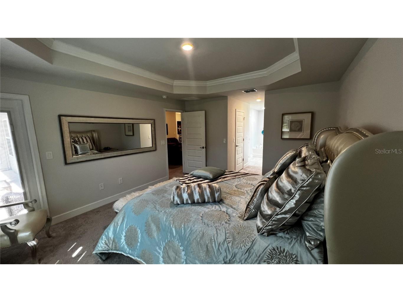 9832 SW 46th Court Ocala FL 34476 A4626883 image22