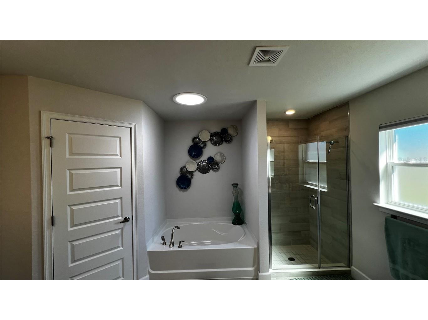 9832 SW 46th Court Ocala FL 34476 A4626883 image23