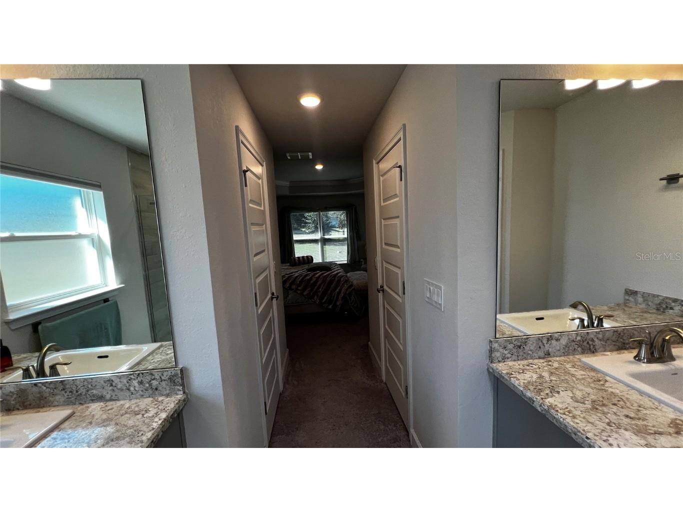 9832 SW 46th Court Ocala FL 34476 A4626883 image24