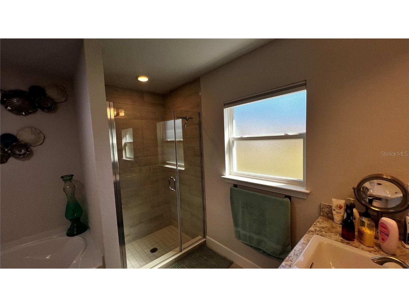 9832 SW 46th Court Ocala FL 34476 A4626883 image25