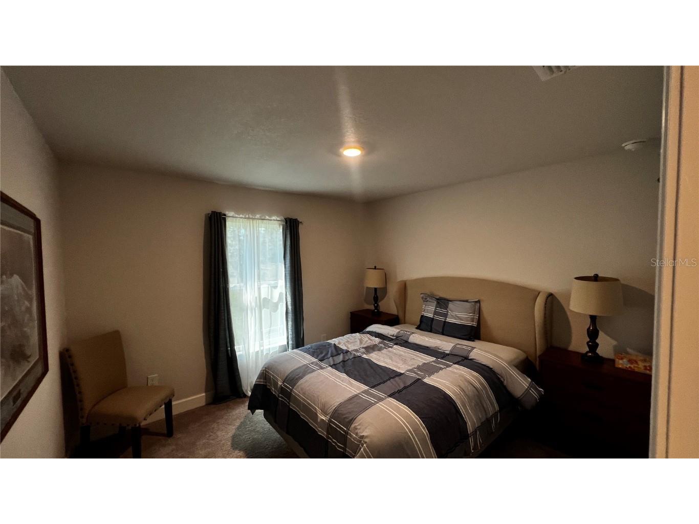 9832 SW 46th Court Ocala FL 34476 A4626883 image26