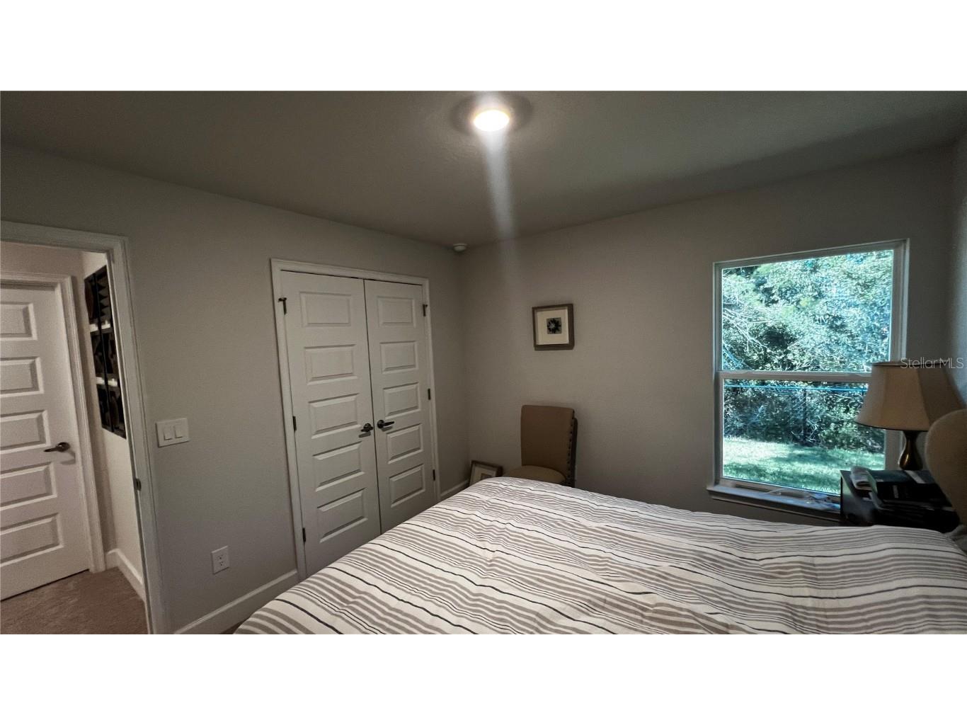 9832 SW 46th Court Ocala FL 34476 A4626883 image27