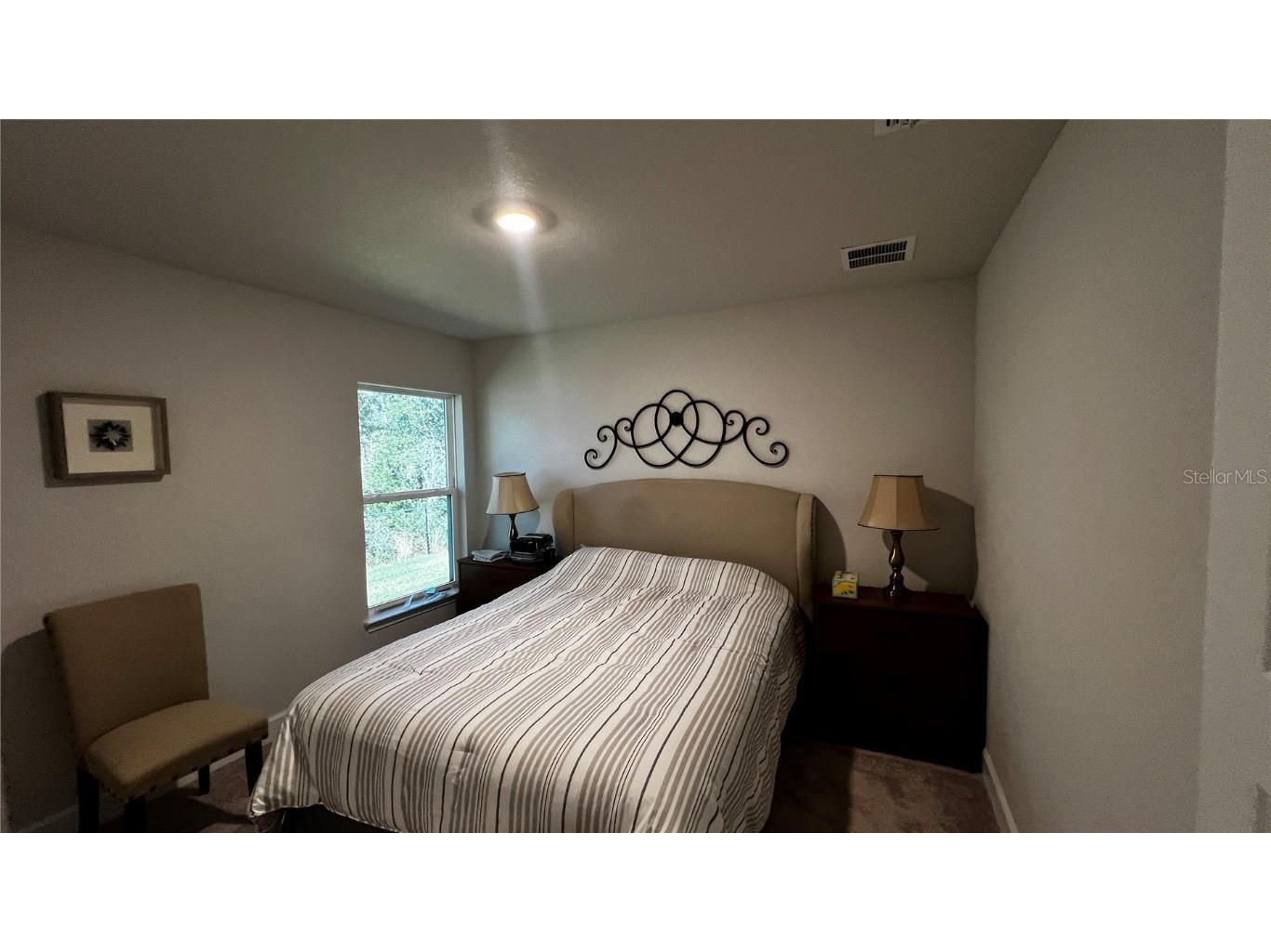 9832 SW 46th Court Ocala FL 34476 A4626883 image28