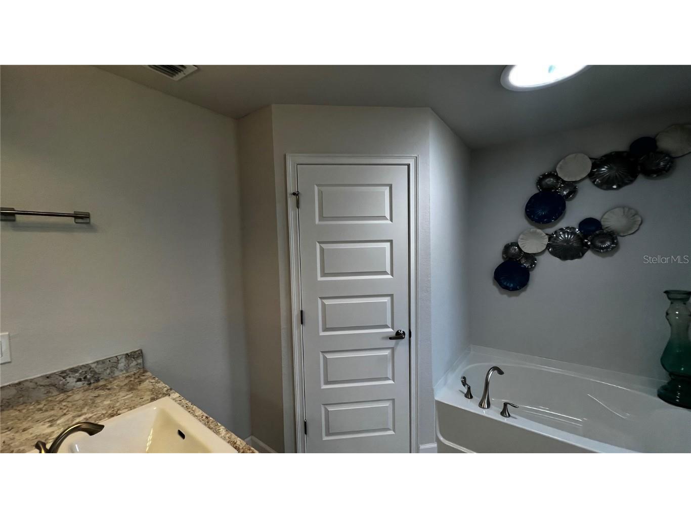 9832 SW 46th Court Ocala FL 34476 A4626883 image29