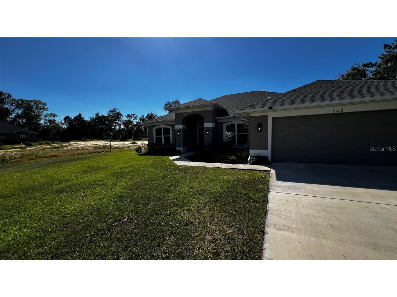 9832 SW 46th Court Ocala FL 34476 A4626883 image3