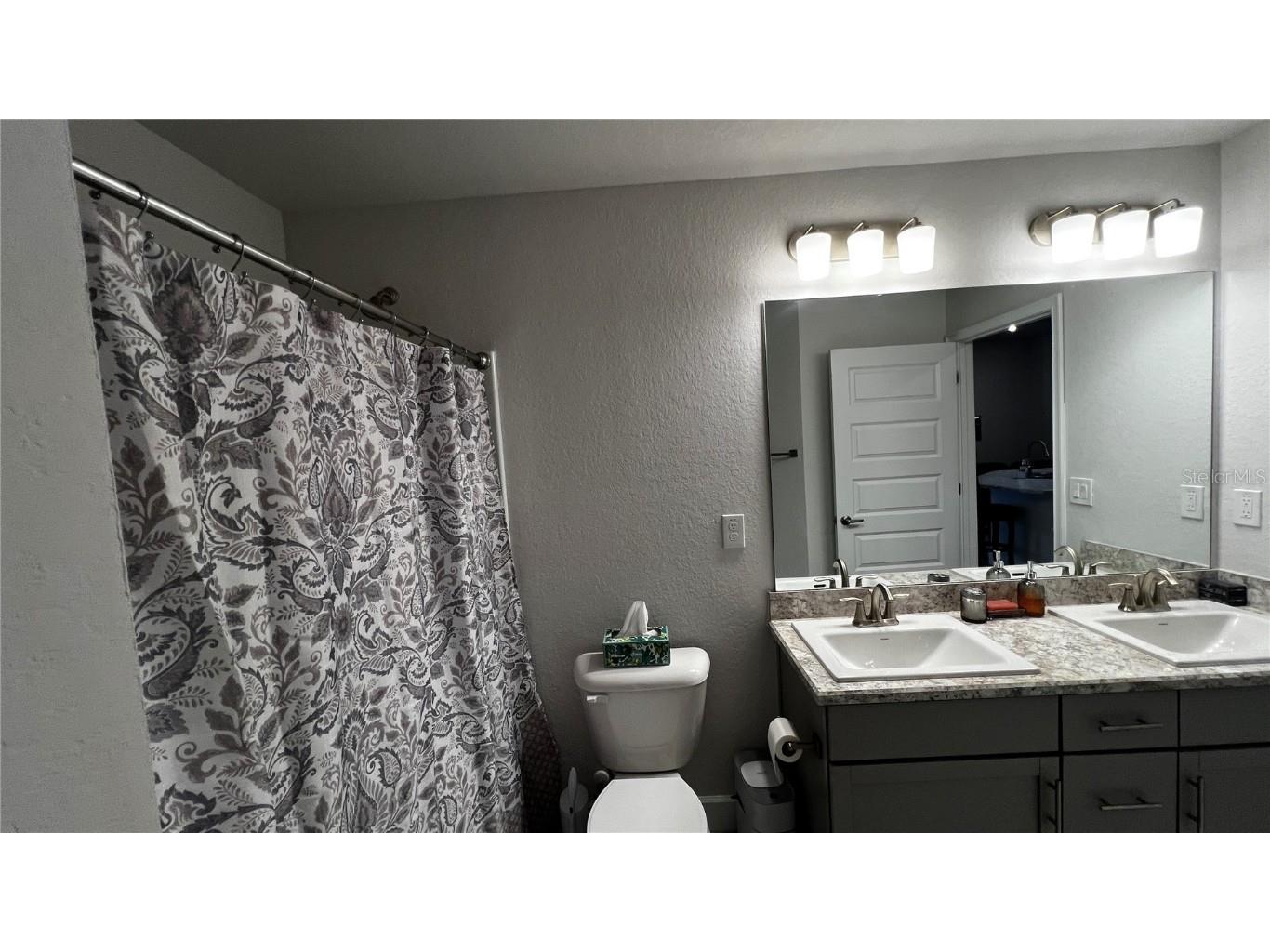 9832 SW 46th Court Ocala FL 34476 A4626883 image30