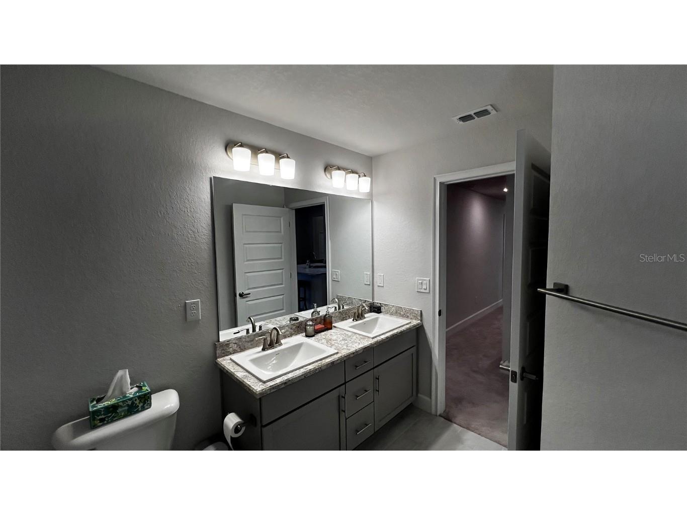 9832 SW 46th Court Ocala FL 34476 A4626883 image31