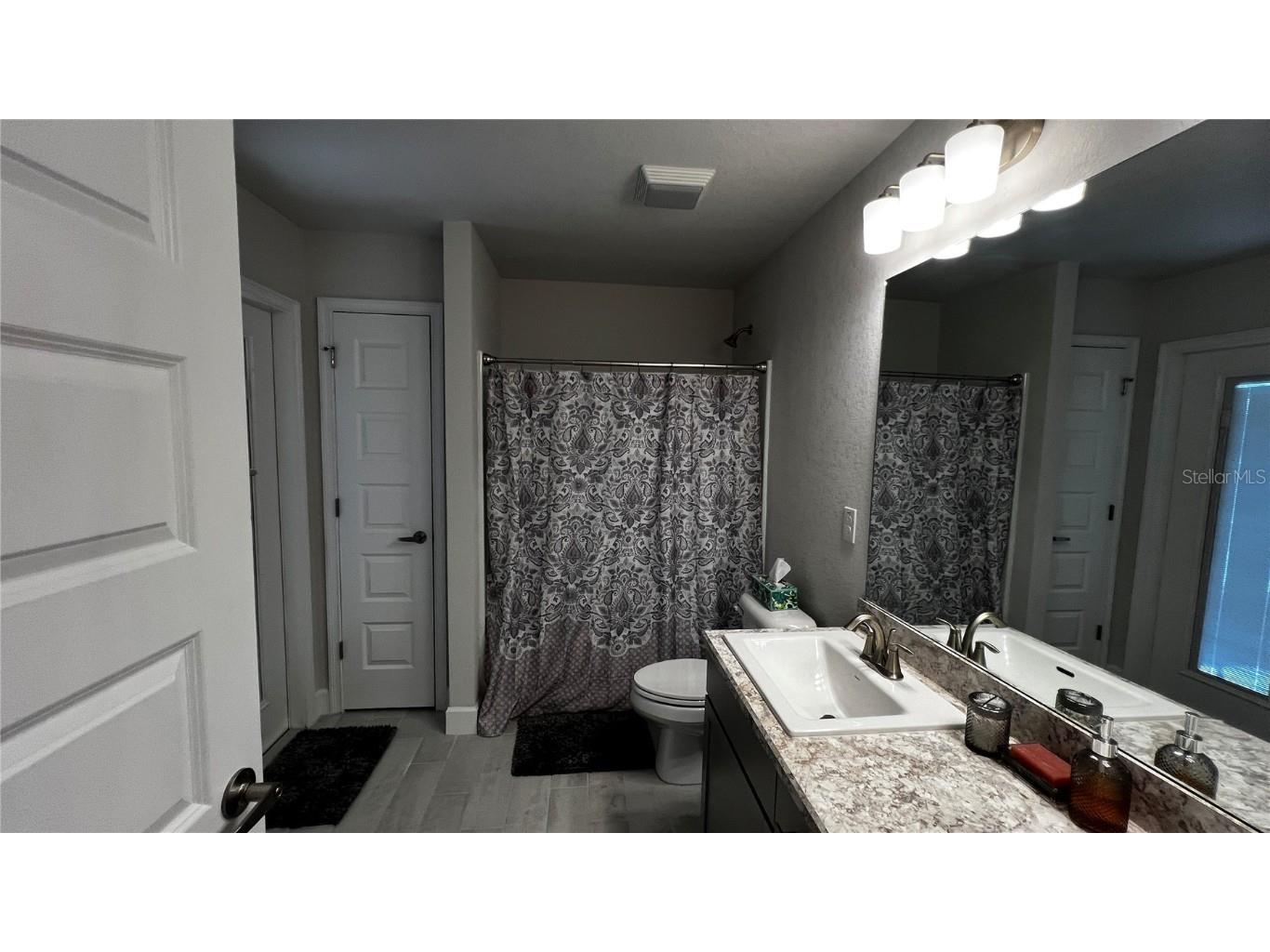 9832 SW 46th Court Ocala FL 34476 A4626883 image32