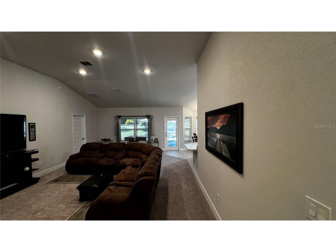 9832 SW 46th Court Ocala FL 34476 A4626883 image33