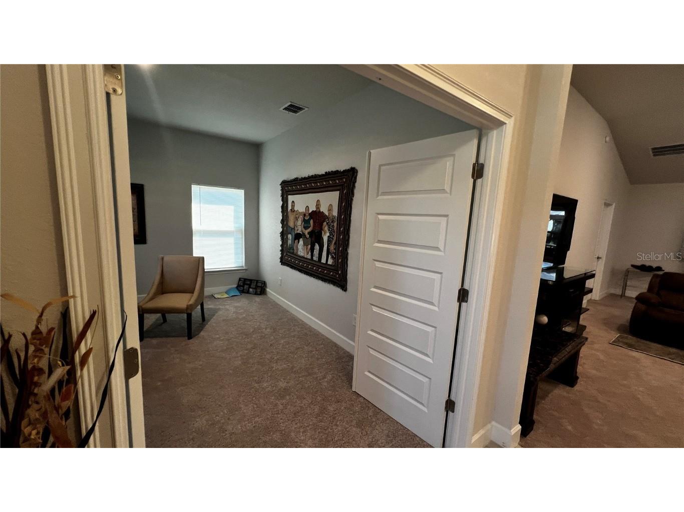 9832 SW 46th Court Ocala FL 34476 A4626883 image34