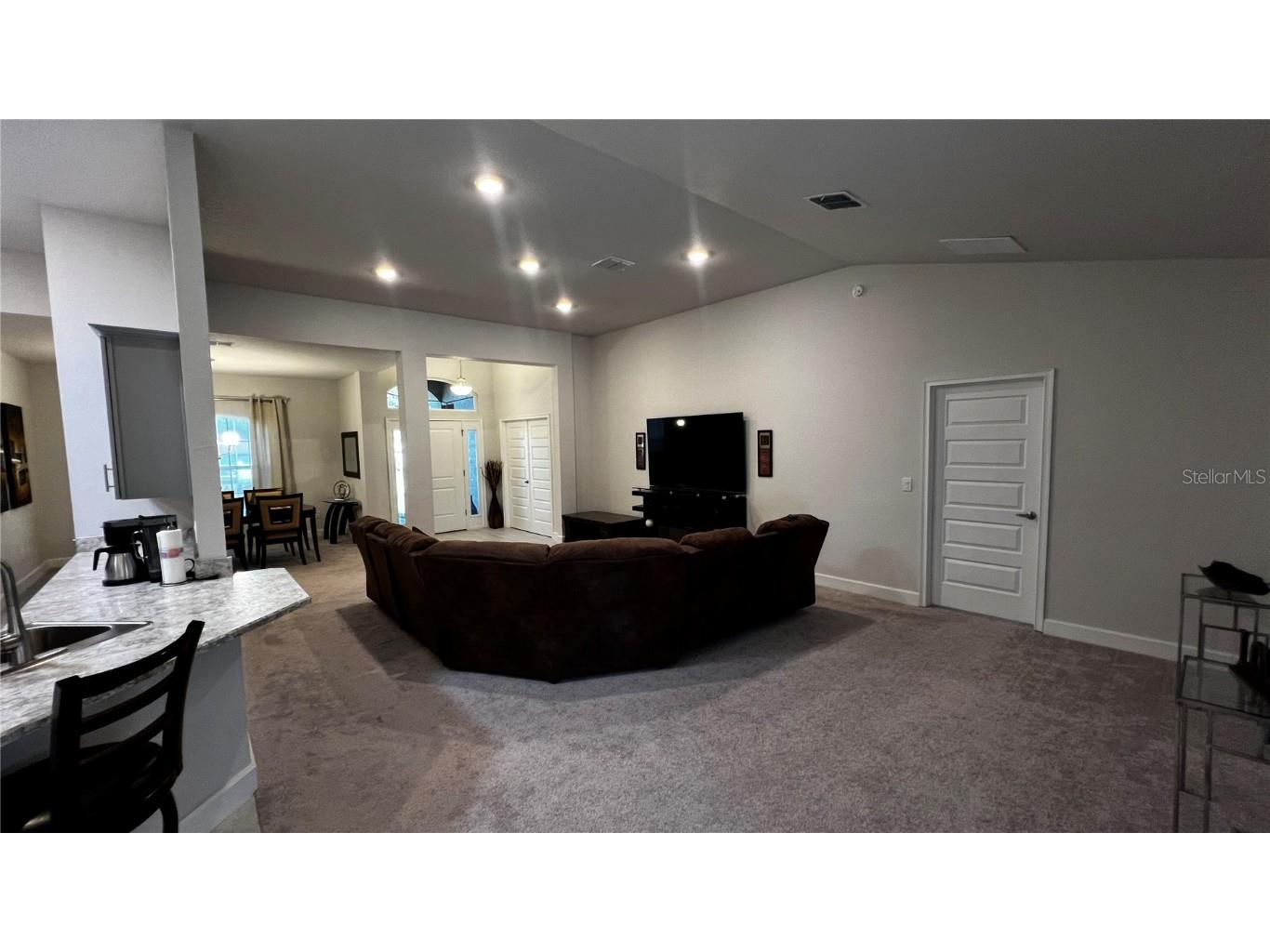 9832 SW 46th Court Ocala FL 34476 A4626883 image35