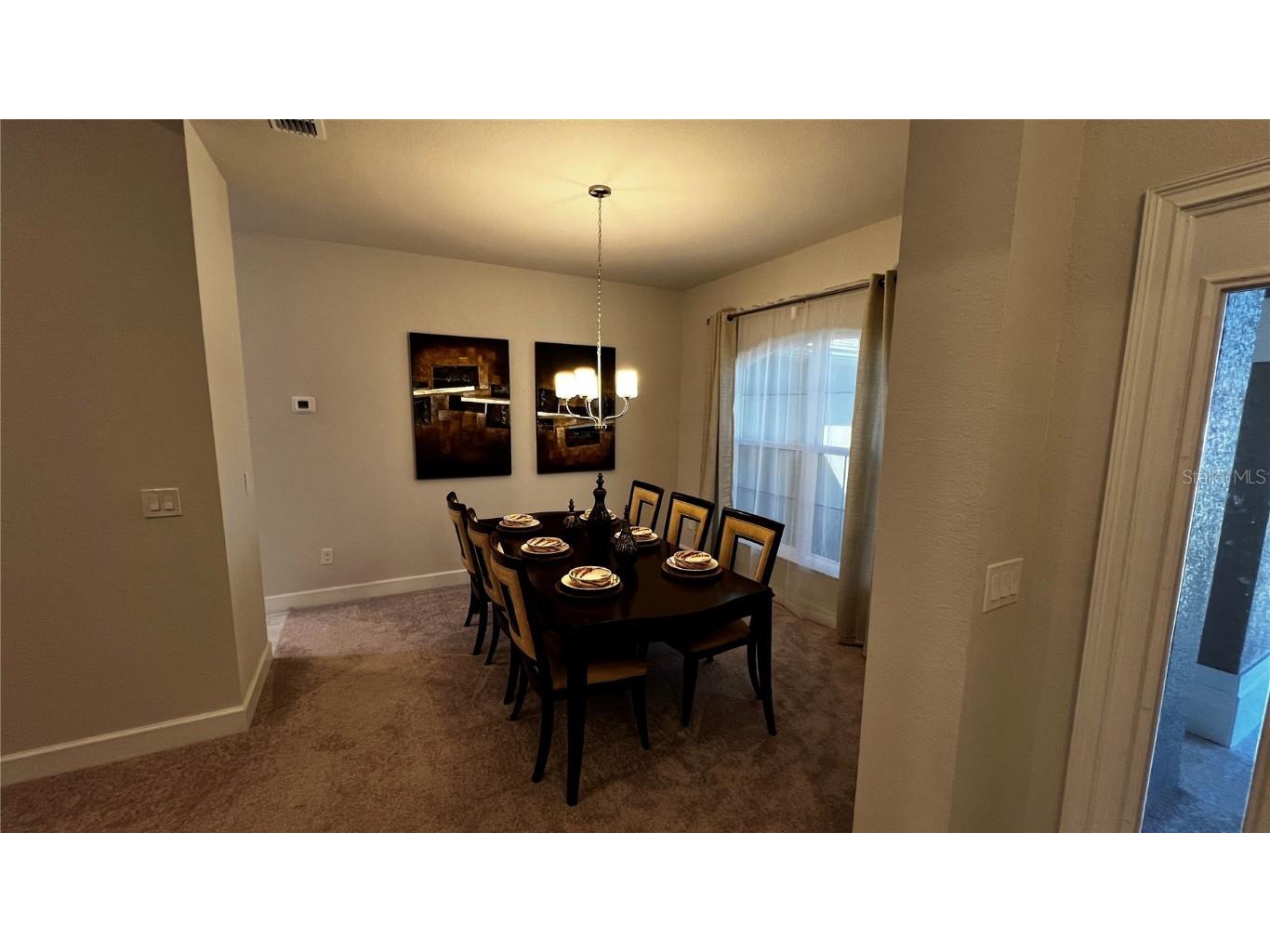 9832 SW 46th Court Ocala FL 34476 A4626883 image36